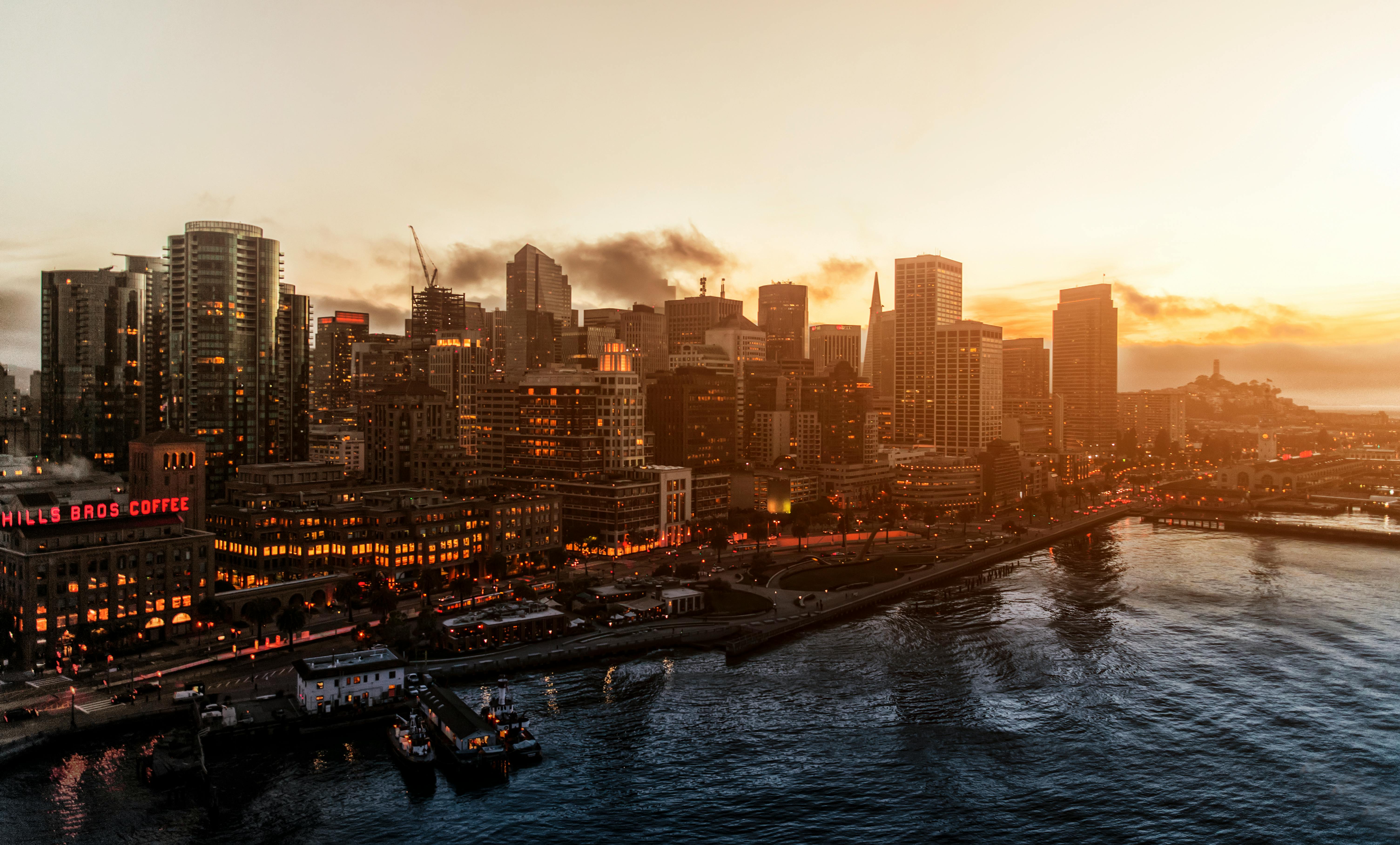 Home Section Background